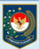 Logo Kementerian Koperasi UMKM RI
